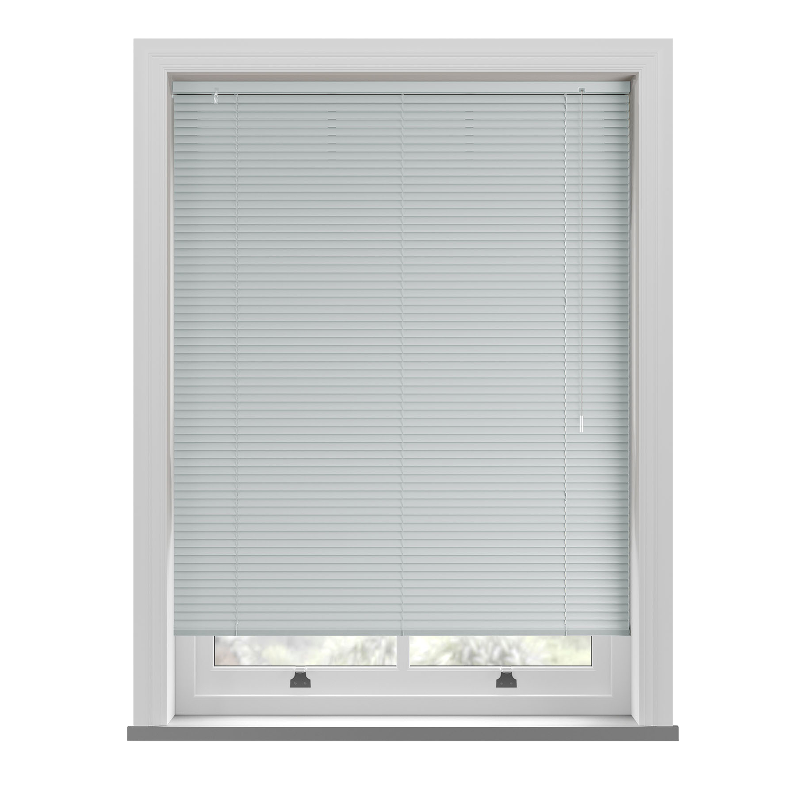 25mm Slat Estrella Abyss